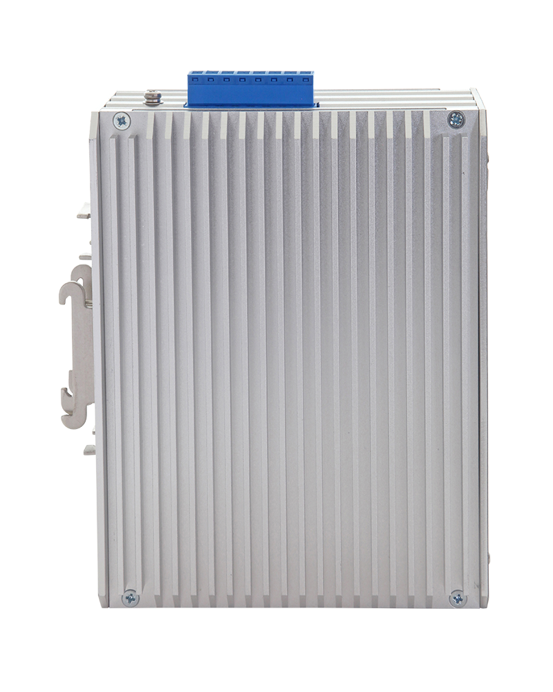 AMG150-4GBT-4GAT-P480